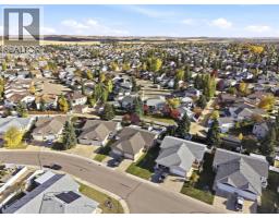 180 Doran Crescent, Red Deer, AB T4R2K3 Photo 42