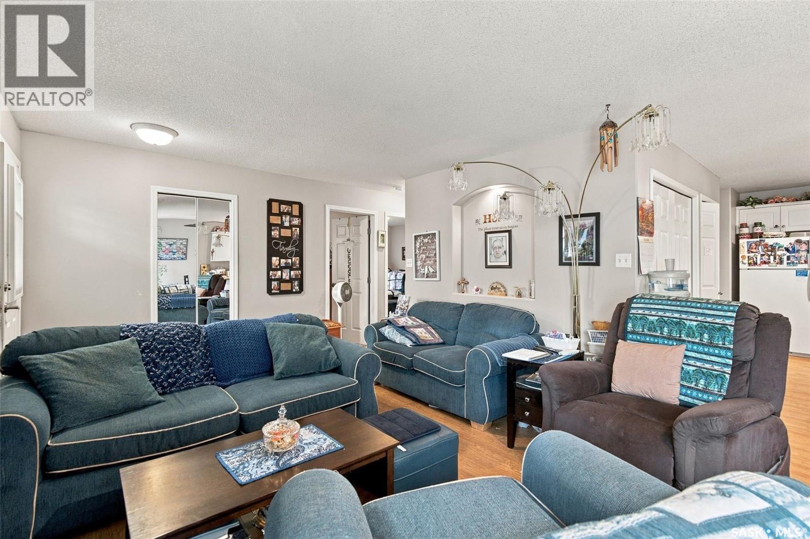 5440 Rochdale BOULEVARD, Regina — photo 8