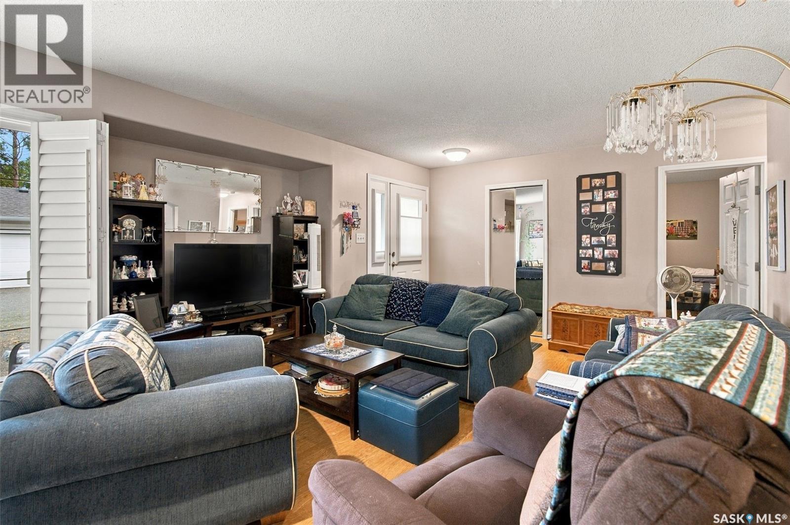 5440 Rochdale BOULEVARD, Regina — photo 7