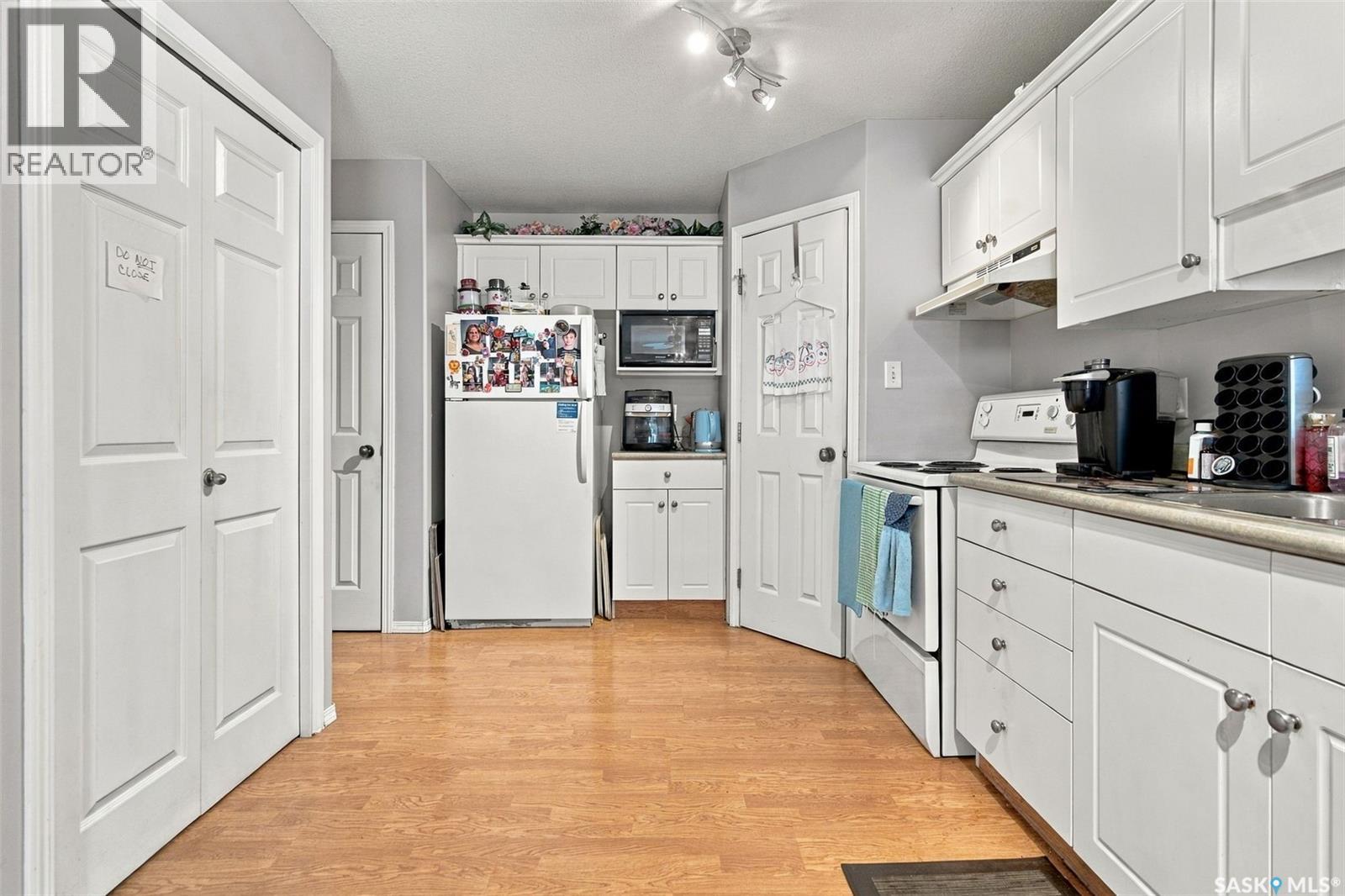 5440 Rochdale BOULEVARD, Regina — photo 12