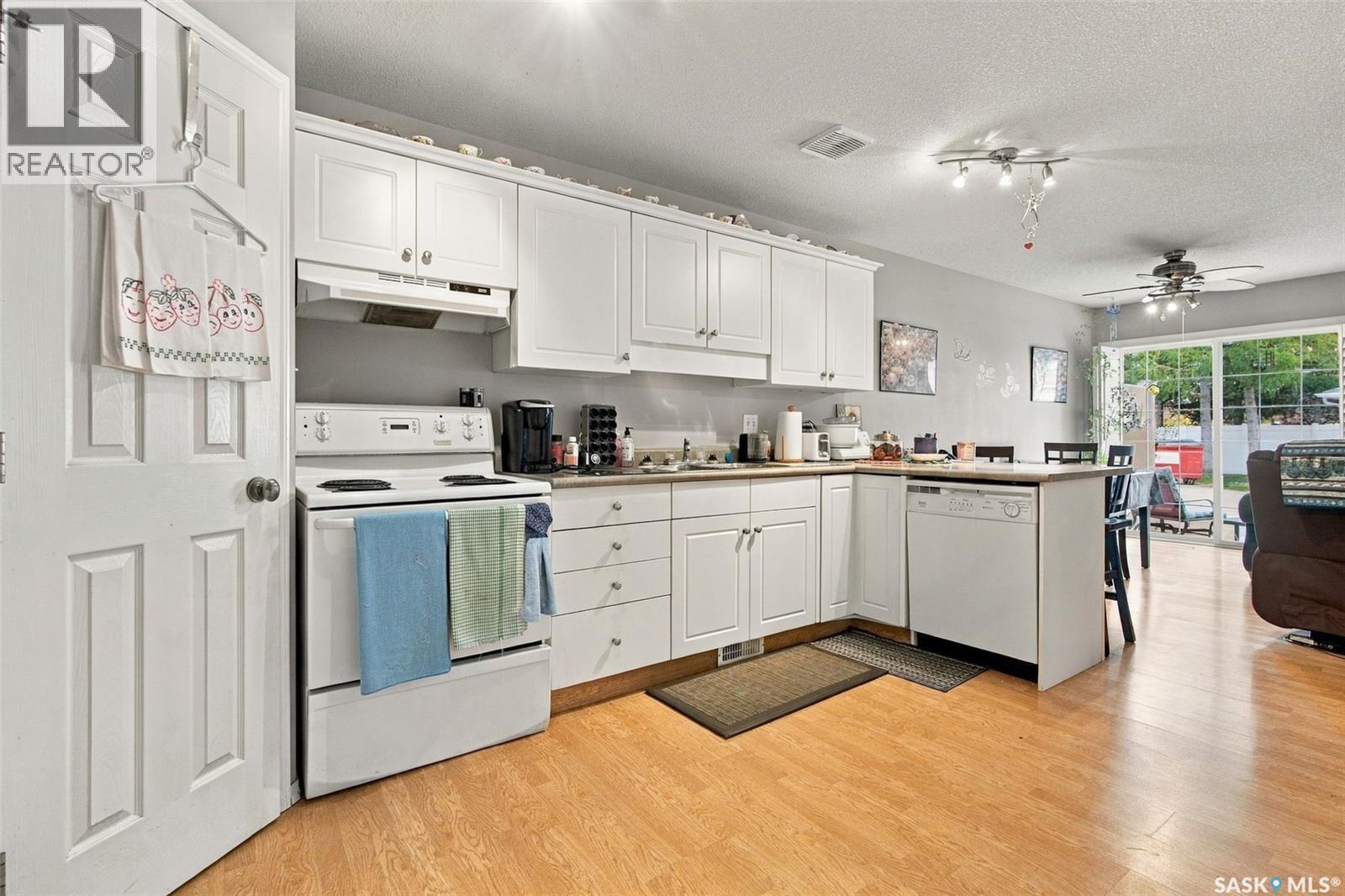 5440 Rochdale BOULEVARD, Regina — photo 15