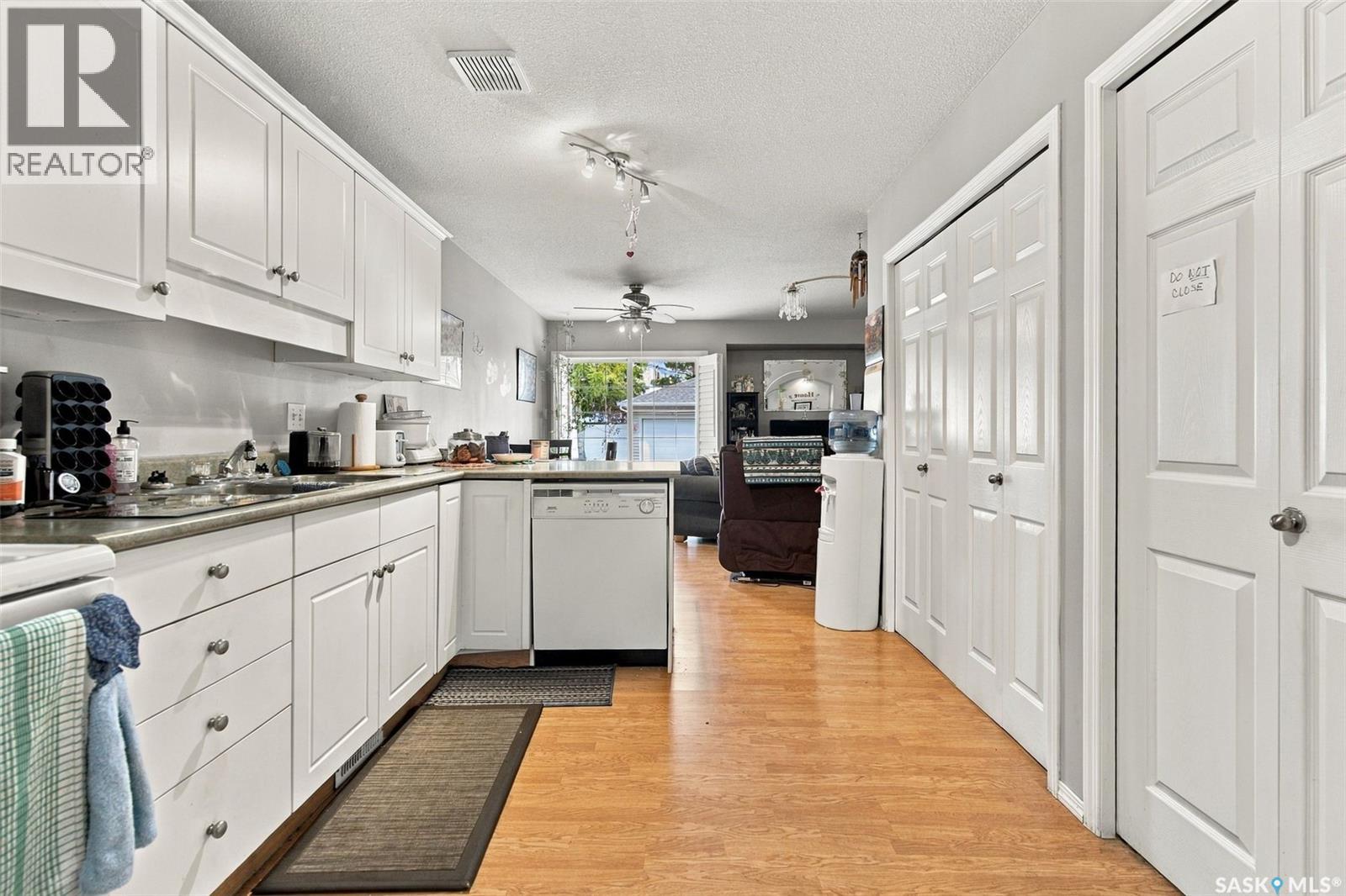 5440 Rochdale BOULEVARD, Regina — photo 16