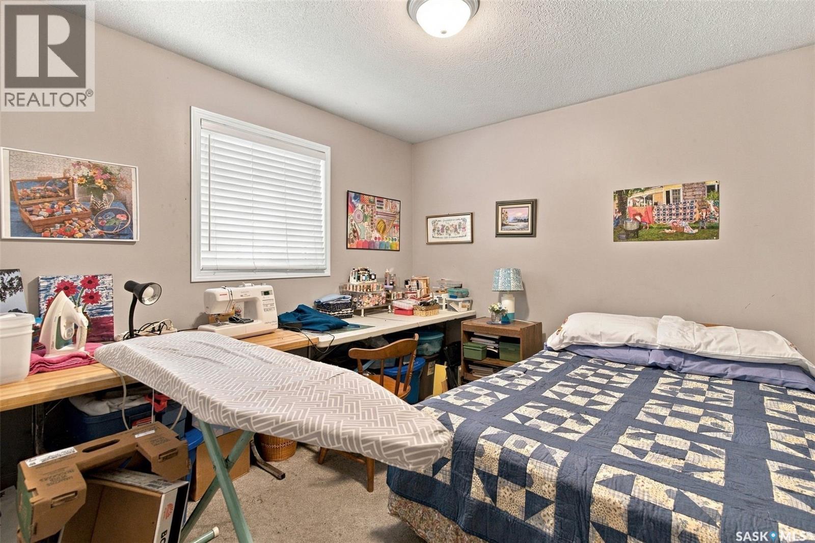 5440 Rochdale BOULEVARD, Regina — photo 19