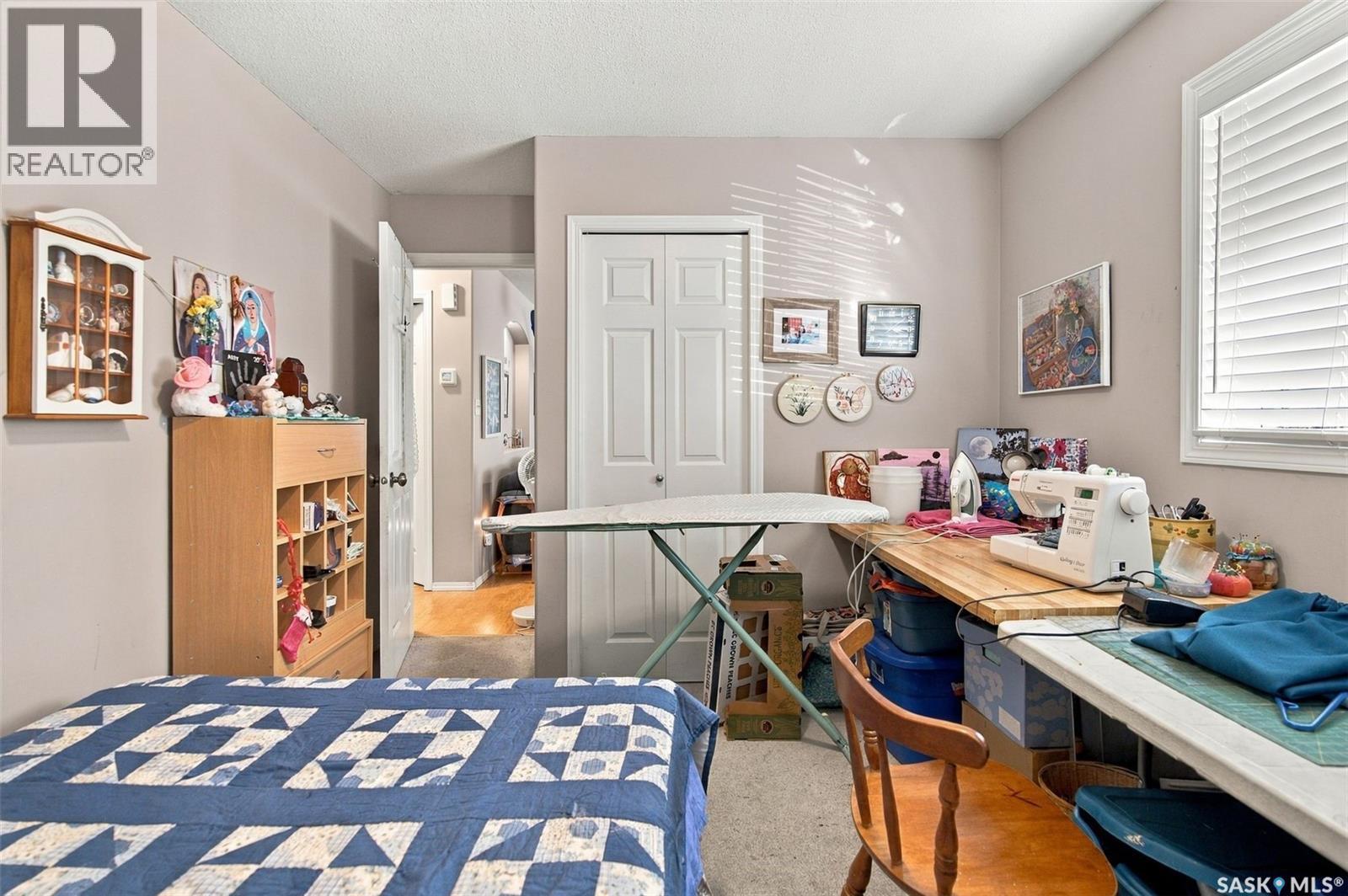 5440 Rochdale BOULEVARD, Regina — photo 20