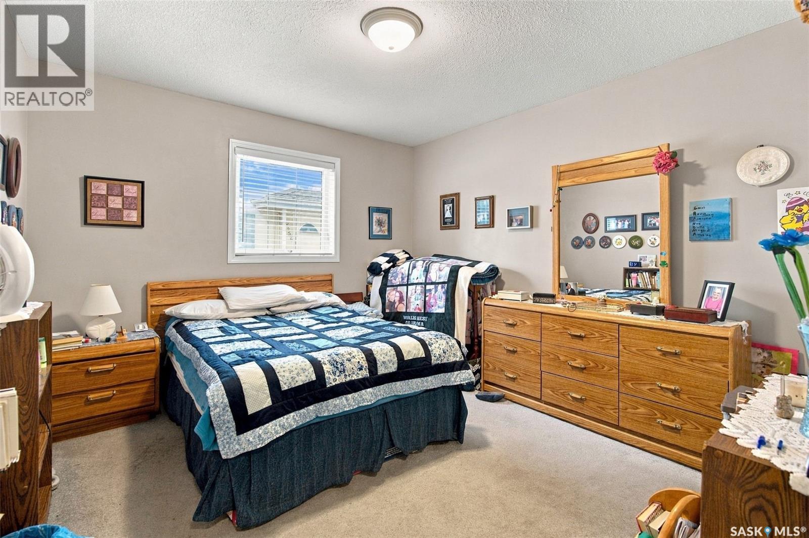 5440 Rochdale BOULEVARD, Regina — photo 21