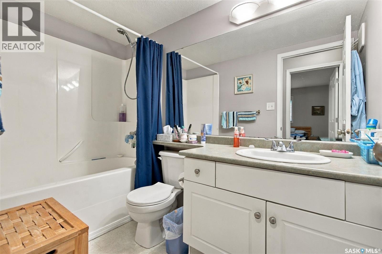5440 Rochdale BOULEVARD, Regina — photo 23