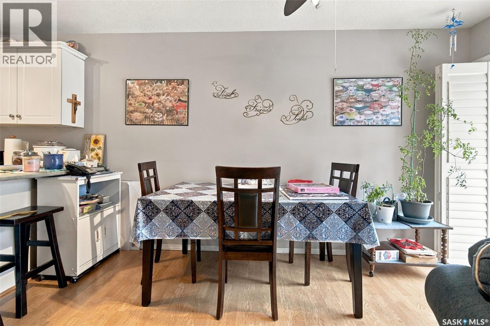 5440 Rochdale BOULEVARD, Regina — photo 9