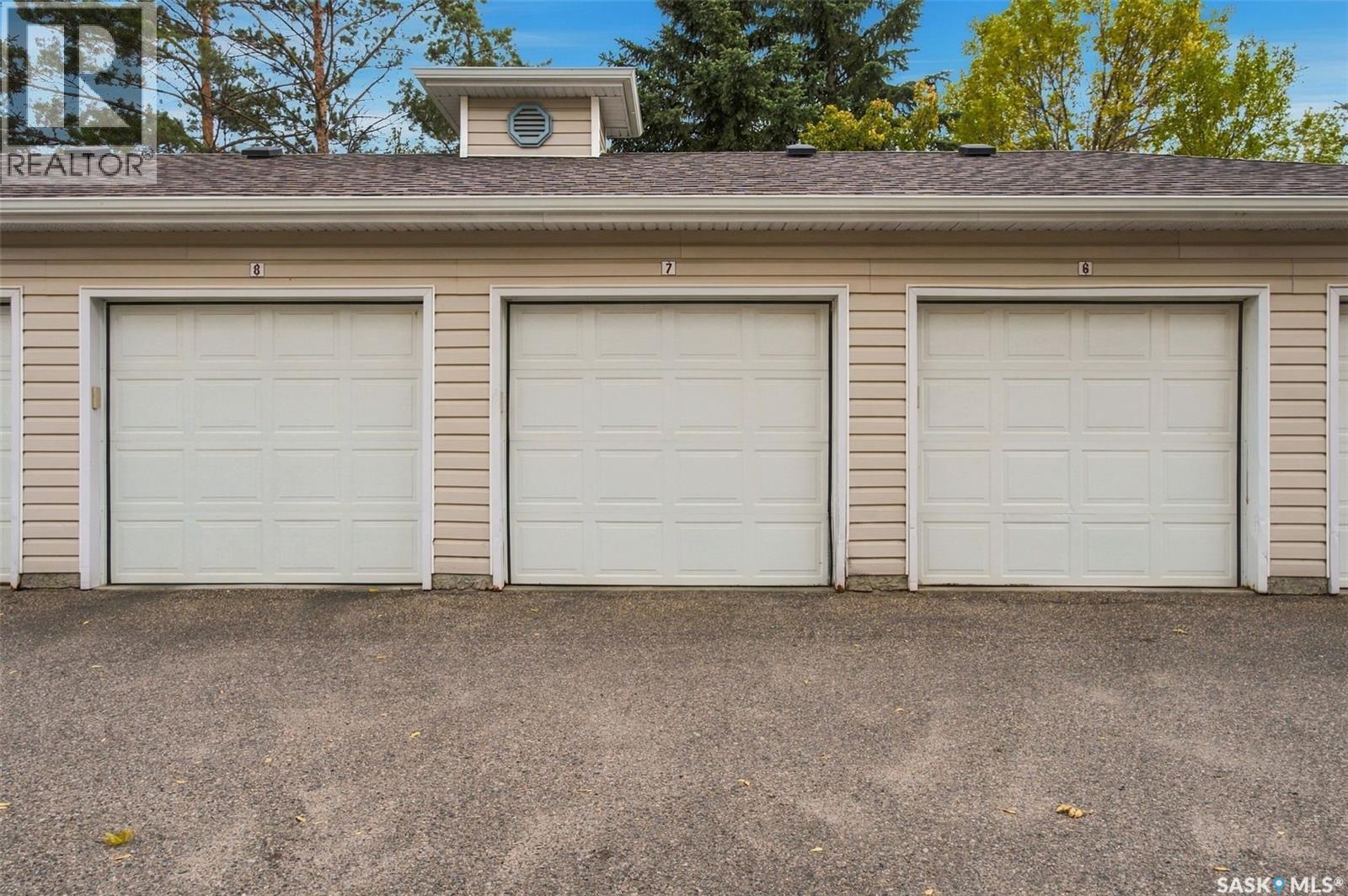 5440 Rochdale BOULEVARD, Regina — photo 25