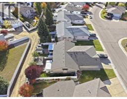 180 Doran Crescent, Red Deer, AB T4R2K3 Photo 40