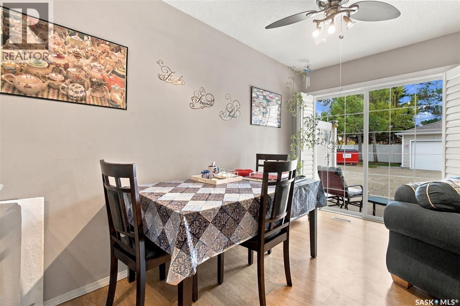 5440 Rochdale BOULEVARD, Regina — photo 10