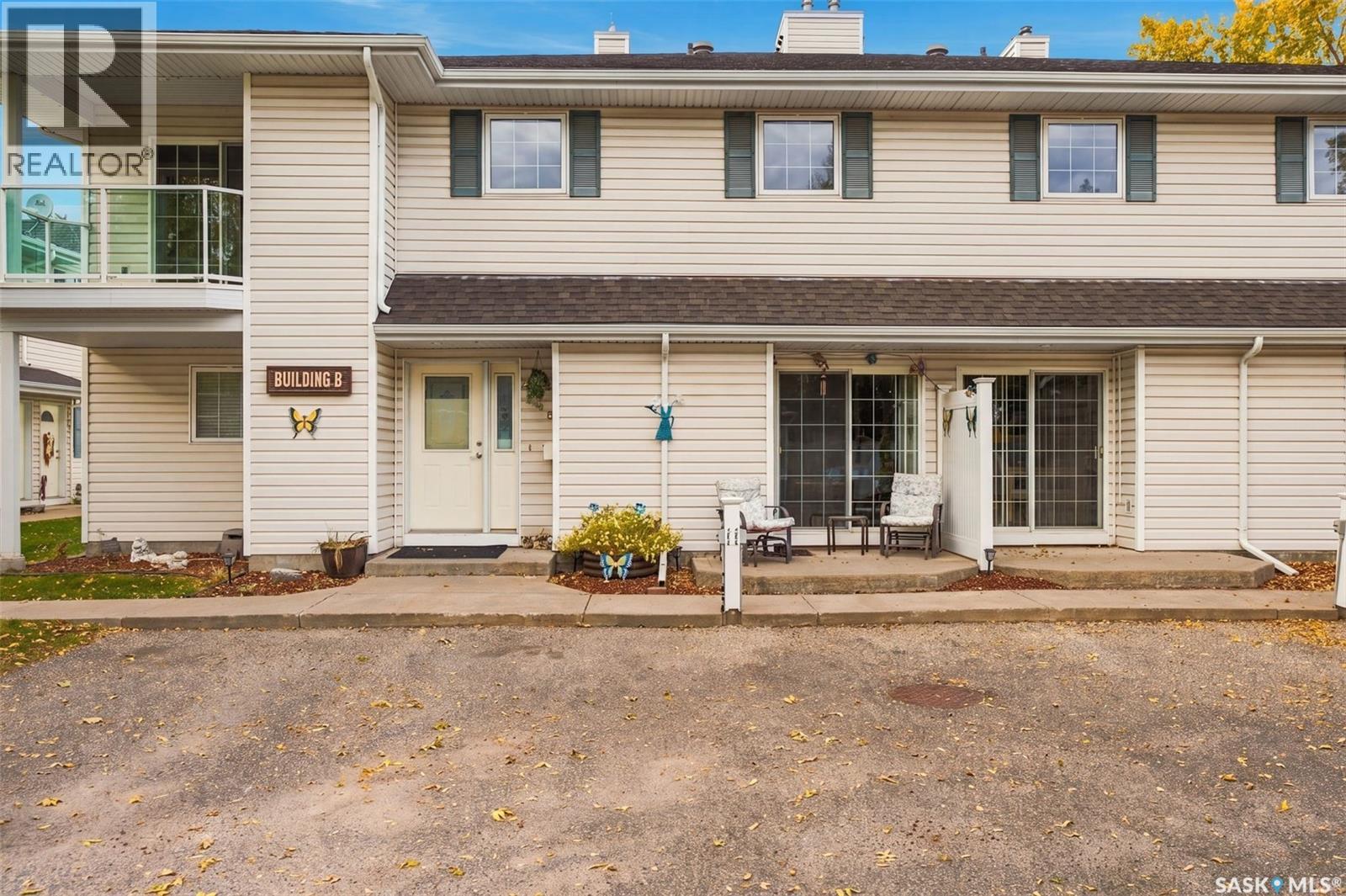 5440 Rochdale BOULEVARD, Regina — photo 4