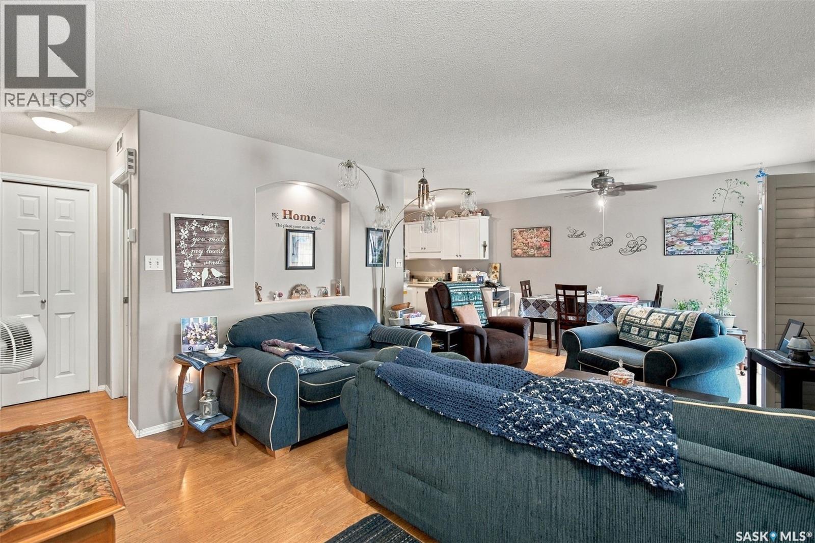 5440 Rochdale BOULEVARD, Regina — photo 6