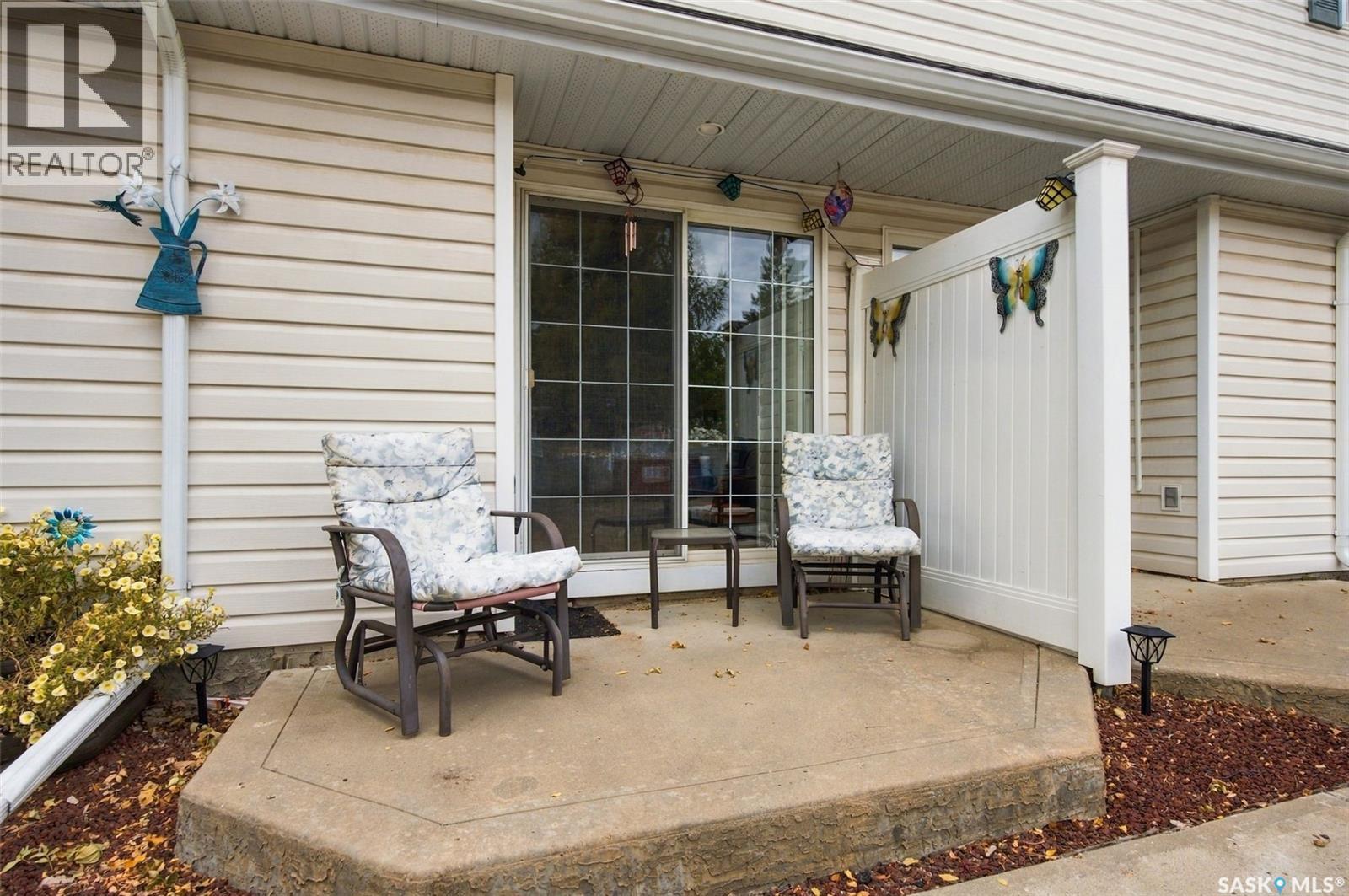5440 Rochdale BOULEVARD, Regina — photo 24