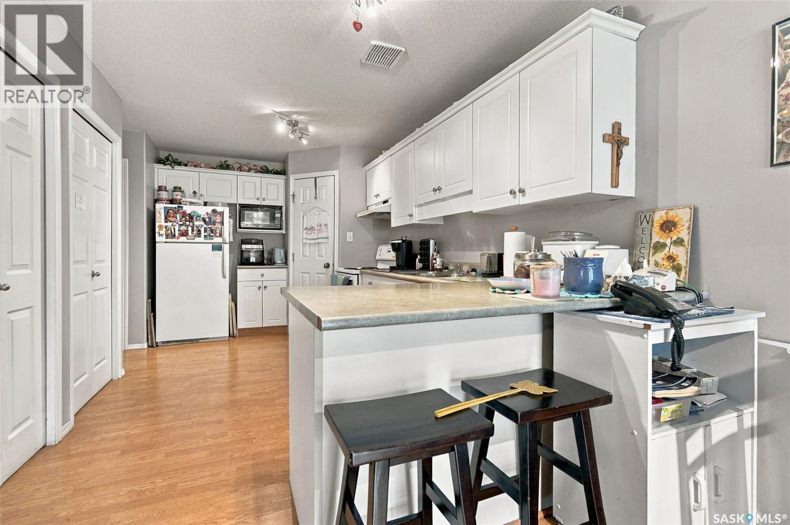 5440 Rochdale BOULEVARD, Regina — photo 11