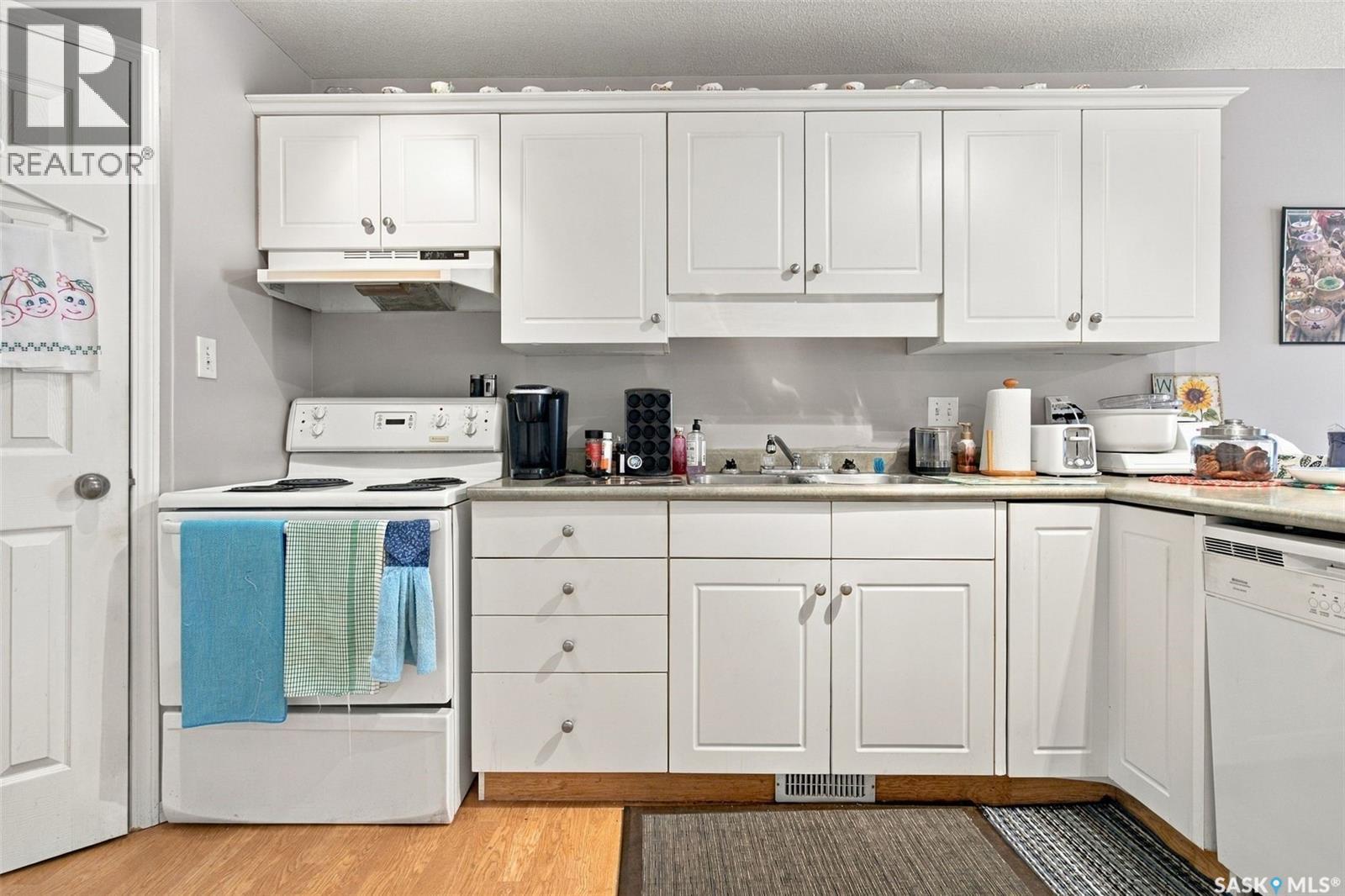 5440 Rochdale BOULEVARD, Regina — photo 14