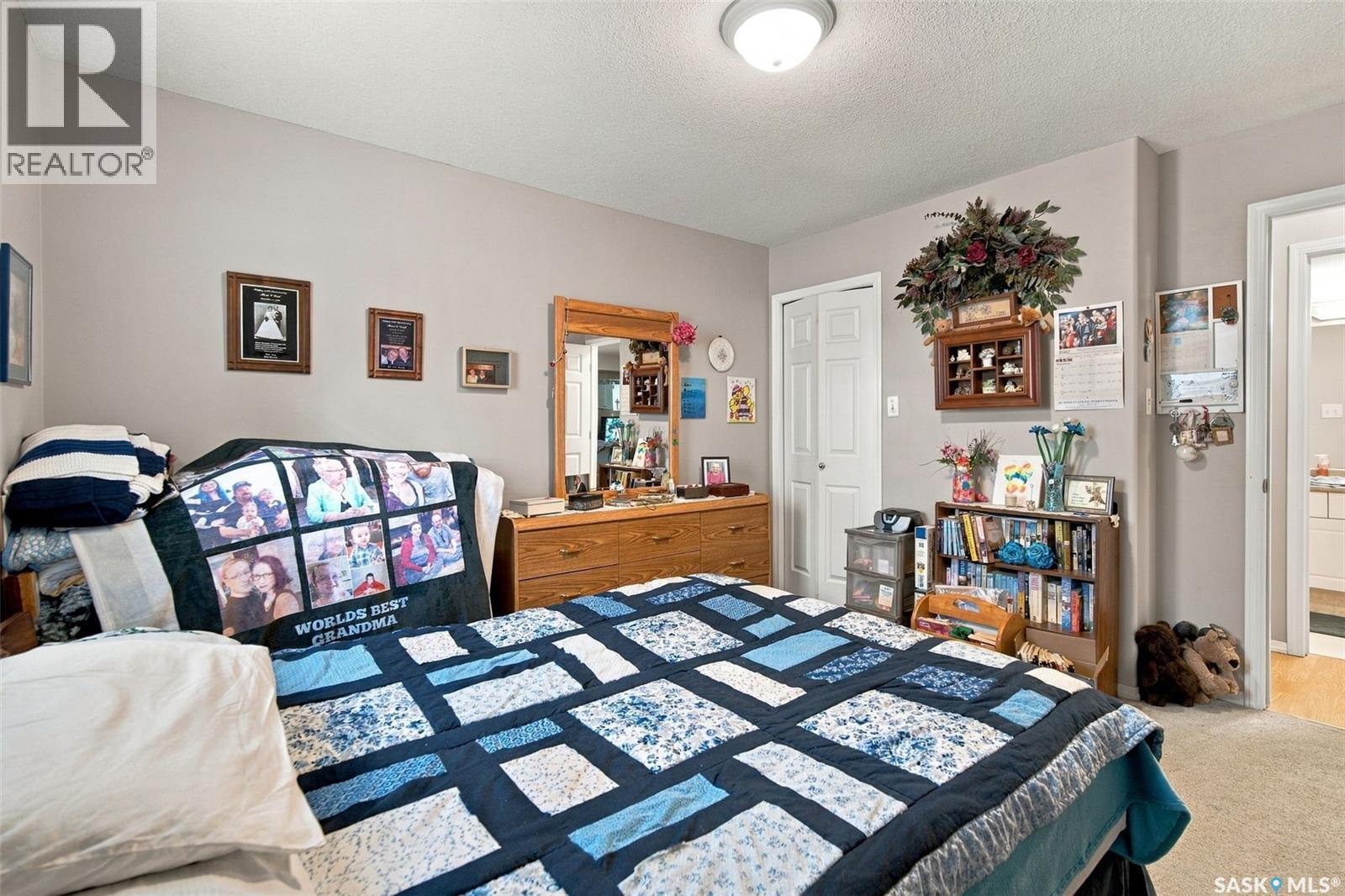 5440 Rochdale BOULEVARD, Regina — photo 22