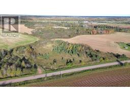 289 Clark Road, St  Roch, PE C0B1K0 Photo 7