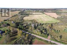 289 Clark Road, St  Roch, PE C0B1K0 Photo 6