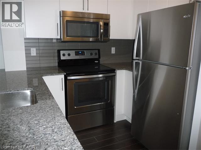 150 WATER Street N Unit# 602 — photo 2