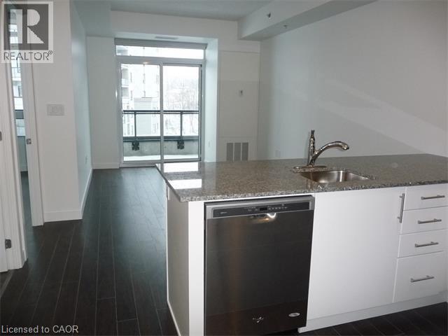 150 WATER Street N Unit# 602 — photo 3