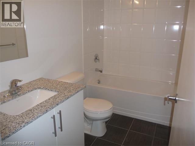 150 Water Street North — photo 7