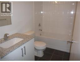 150 Water Street N Unit# 602, Cambridge, ON N1R0B5 Photo 7