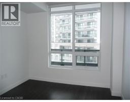 150 Water Street N Unit# 602, Cambridge, ON N1R0B5 Photo 6