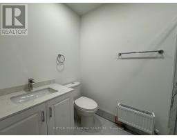 Upper - 2986a Dufferin Street, Toronto, ON M6B3T3 Photo 6