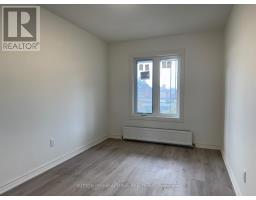 Upper - 2986a Dufferin Street, Toronto, ON M6B3T3 Photo 7