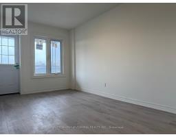 Upper - 2986a Dufferin Street, Toronto, ON M6B3T3 Photo 8