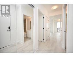 333 - 2450 Old Bronte Road, Oakville, ON L6M5P6 Photo 10