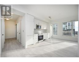 333 - 2450 Old Bronte Road, Oakville, ON L6M5P6 Photo 11