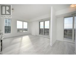 333 - 2450 Old Bronte Road, Oakville, ON L6M5P6 Photo 12