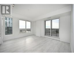 333 - 2450 Old Bronte Road, Oakville, ON L6M5P6 Photo 13