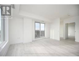 333 - 2450 Old Bronte Road, Oakville, ON L6M5P6 Photo 14