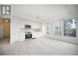 333 - 2450 Old Bronte Road, Oakville, ON L6M5P6 Photo 15