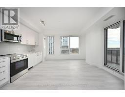 333 - 2450 Old Bronte Road, Oakville, ON L6M5P6 Photo 16