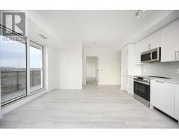 333 - 2450 Old Bronte Road, Oakville, ON L6M5P6 Photo 17