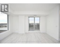 333 - 2450 Old Bronte Road, Oakville, ON L6M5P6 Photo 18