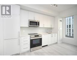 333 - 2450 Old Bronte Road, Oakville, ON L6M5P6 Photo 19