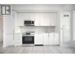 333 - 2450 Old Bronte Road, Oakville, ON L6M5P6 Photo 20