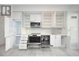 333 - 2450 Old Bronte Road, Oakville, ON L6M5P6 Photo 21