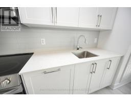 333 - 2450 Old Bronte Road, Oakville, ON L6M5P6 Photo 22