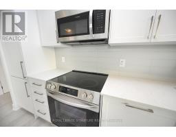 333 - 2450 Old Bronte Road, Oakville, ON L6M5P6 Photo 23