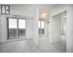 333 - 2450 Old Bronte Road, Oakville, ON L6M5P6 Photo 24