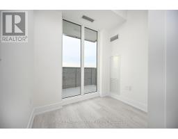 333 - 2450 Old Bronte Road, Oakville, ON L6M5P6 Photo 25