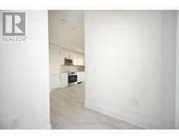 333 - 2450 Old Bronte Road, Oakville, ON L6M5P6 Photo 26