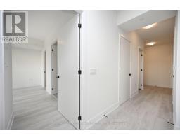 333 - 2450 Old Bronte Road, Oakville, ON L6M5P6 Photo 27