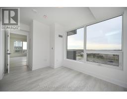333 - 2450 Old Bronte Road, Oakville, ON L6M5P6 Photo 28