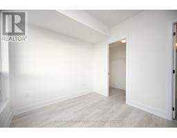 333 - 2450 Old Bronte Road, Oakville, ON L6M5P6 Photo 29